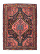 Hamadan Alfombra 120x85cm - Alfombra persa