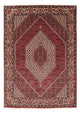 Bidjar Alfombra 170x242cm - Alfombra persa