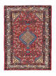 Hamadan Alfombra 125x80cm - Alfombra persa