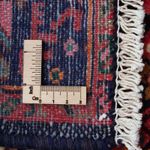 Alfombra persa - Nómada - 125 x 80 cm - beige