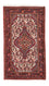 Alfombra persa - Nómada - 125 x 80 cm - beige