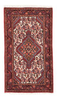 Hamadan Alfombra 80x125cm - Alfombra persa