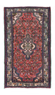 Hamadan Alfombra 125x80cm - Alfombra persa