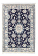 Nain - 9La Alfombra 60x90cm - Alfombra persa