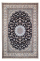Nain - 6 la Alfombra 177x264cm - Alfombra persa