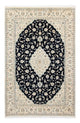 Nain - 9 la Alfombra 300x204cm - Alfombra persa