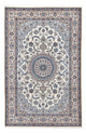 Nain - 9 la Alfombra 202x297cm - Alfombra persa