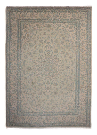 Nain Alfombra 250x358cm - Alfombra persa