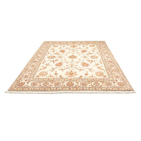 Tabriz - 50 Raj Alfombra 258x200cm - Alfombra persa – product image