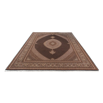 Tabriz Alfombra 256x362cm - Alfombra persa