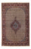 Alfombra persa - Clásica - 253 x 172 cm - beige