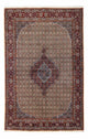 Moud Alfombra 172x253cm - Alfombra persa
