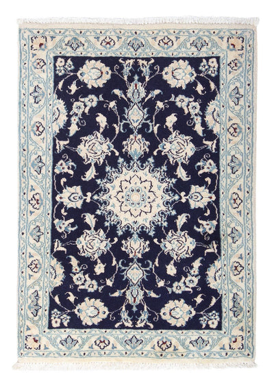 Nain - 9La Alfombra 58x85cm - Alfombra persa