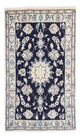 Nain - 9La Alfombra 54x94cm - Alfombra persa