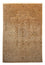 Alfombra persa - Ghom - 354 x 243 cm - multicolor