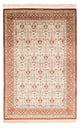 Qom Alfombra 107x158cm - Alfombra persa