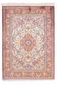 Qom Alfombra 152x105cm - Alfombra persa