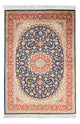 Qom Alfombra 100x153cm - Alfombra persa