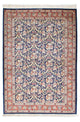 Qom Alfombra 103x154cm - Alfombra persa
