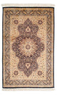 Qom Alfombra 120x76cm - Alfombra persa
