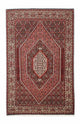 Bidjar Alfombra 257x162cm - Alfombra persa