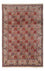 Alfombra persa - Clásica - 363 x 244 cm - multicolor