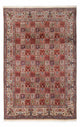 Moud Alfombra 363x244cm - Alfombra persa
