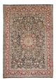 Rafsanjan Alfombra 355x261cm - Alfombra persa