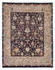 Kashmar Alfombra 195x238cm - Alfombra persa