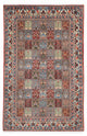 Bakhtiari Alfombra 305x195cm - Alfombra persa