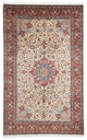 Golpayegan Alfombra 324x200cm - Alfombra persa