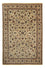 Alfombra persa - Clásica - 367 x 243 cm - beige