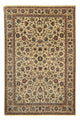 Kashmar Alfombra 243x367cm - Alfombra persa