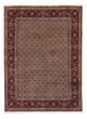 Moud Alfombra 198x285cm - Alfombra persa