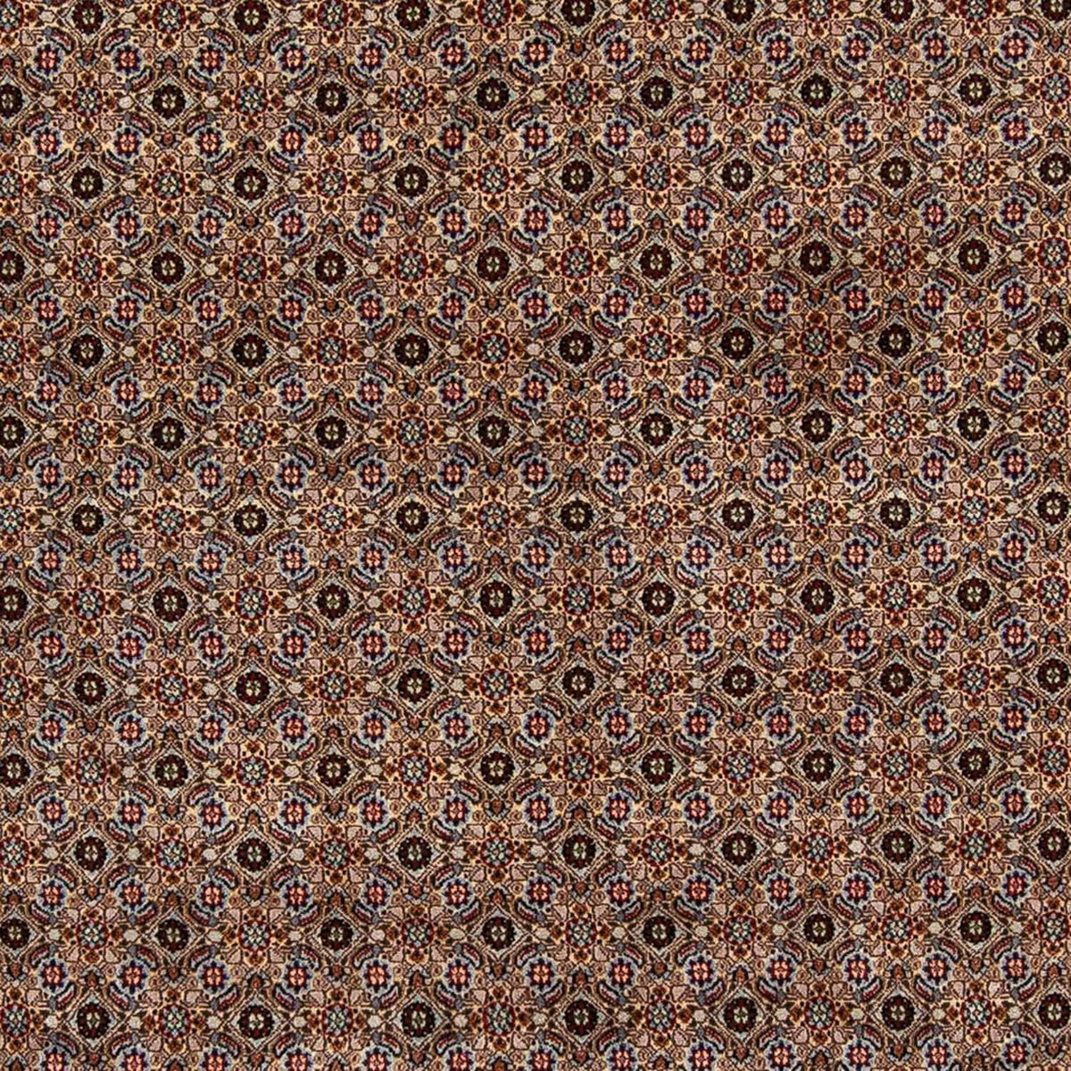 Alfombra persa - Clásica - 285 x 198 cm - beige