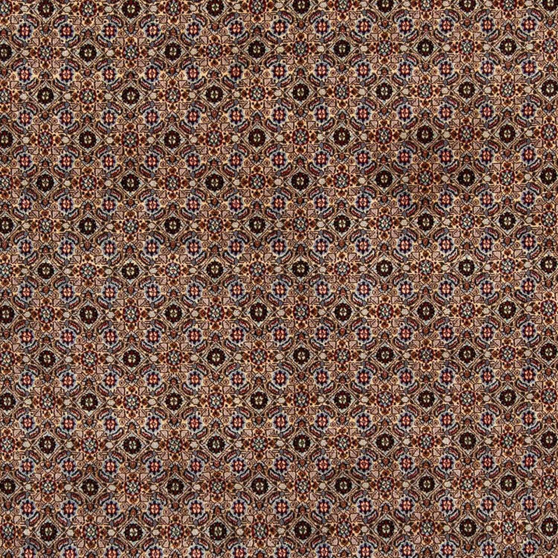 Alfombra persa - Clásica - 285 x 198 cm - beige