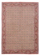 Bidjar Alfombra 170x237cm - Alfombra persa