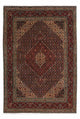 Tabriz - 40 Raj Alfombra 300x199cm - Alfombra persa