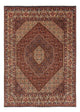 Bidjar Alfombra 237x170cm - Alfombra persa
