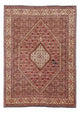Bidjar Alfombra 176x248cm - Alfombra persa