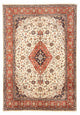 Bidjar Alfombra 180x250cm - Alfombra persa