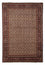 Alfombra persa - Bidjar - 298 x 200 cm - beige