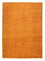 Alfombra Gabbeh - Persa - 332 x 244 cm - oro