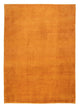 Gabbeh persa Alfombra 332x244cm - Perserteppich Wollteppich