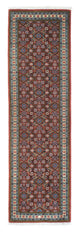 Bidjar Alfombra 73x212cm - Alfombra persa