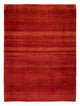 Gabbeh persa Alfombra 228x318cm - Perserteppich Wollteppich