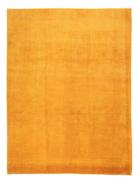Alfombra Gabbeh - Persa - 338 x 259 cm - oro