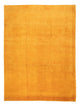 Gabbeh persa Alfombra 338x259cm - Perserteppich Wollteppich