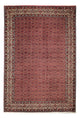 Bidjar Alfombra 203x290cm - Alfombra persa