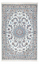Nain - 9 la Alfombra 178x108cm - Alfombra persa